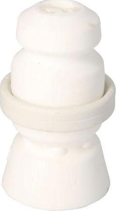 FEBI Bilstein 30582 - Auto Part