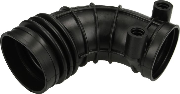 FEBI Bilstein 30622