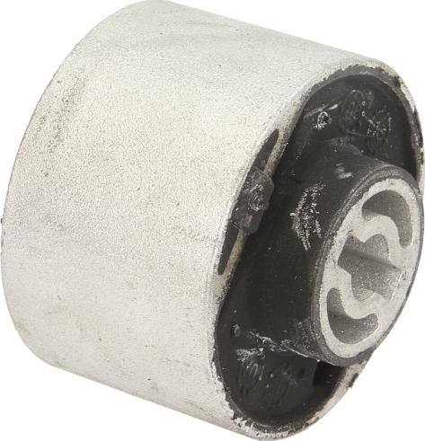 FEBI Bilstein 30625 - 04 23