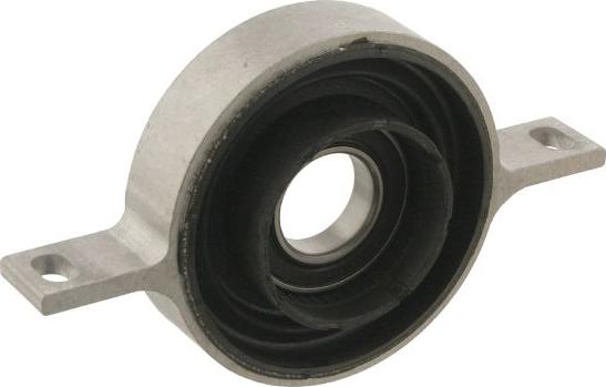 FEBI Bilstein 30626 - 26 12
