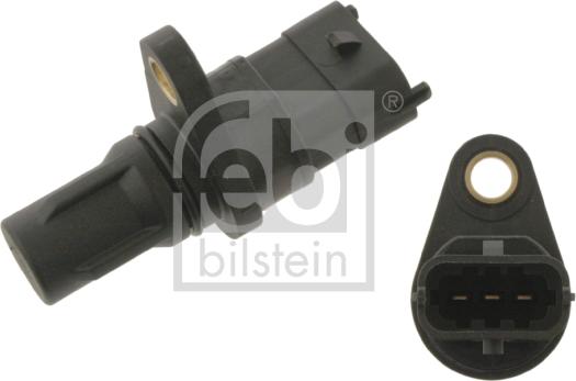 FEBI Bilstein 30675