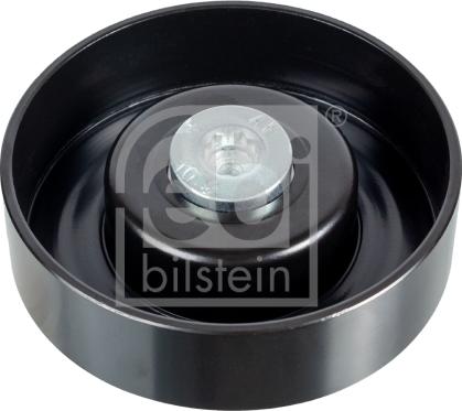 FEBI Bilstein 30686 - 06B 903
