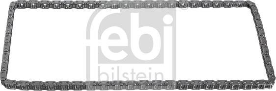 FEBI Bilstein 30699