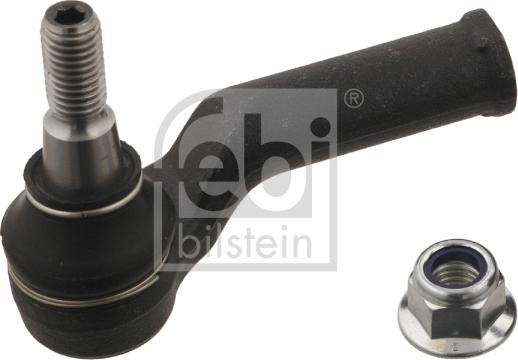 FEBI Bilstein 30723