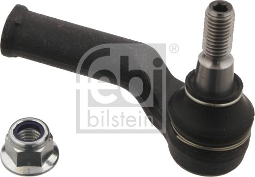 FEBI Bilstein 30724 - Stūres šķērsstiepņa