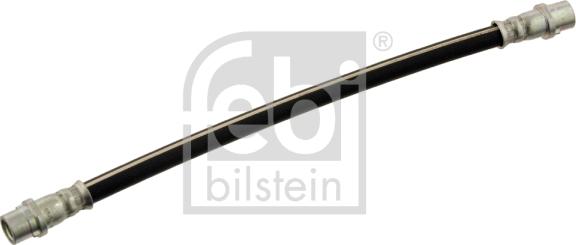 FEBI Bilstein 30787