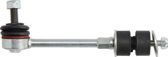 FEBI Bilstein 30830 - Stiepnis /
