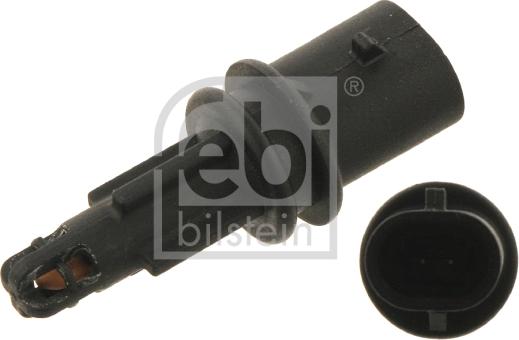FEBI Bilstein 30831