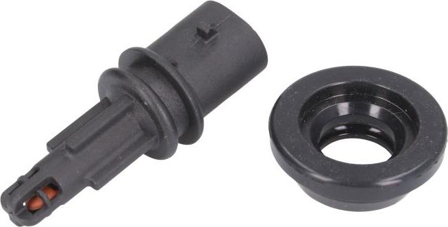 FEBI Bilstein 30833