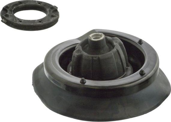 FEBI Bilstein 30838