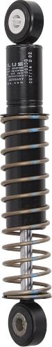 FEBI Bilstein 30894 - 533 0068