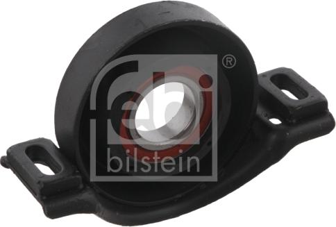 FEBI Bilstein 30932 - 203 410