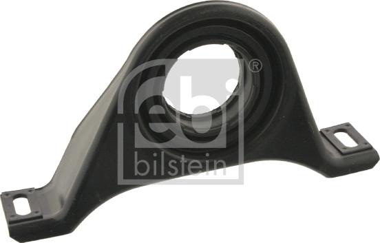 FEBI Bilstein 30933