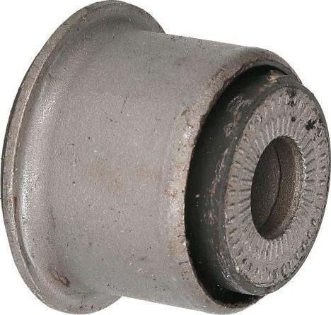FEBI Bilstein 30972 - Auto Part