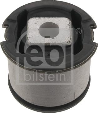 FEBI Bilstein 30975 - 4F0 505