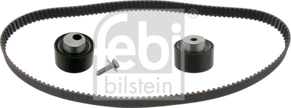 FEBI Bilstein 30976