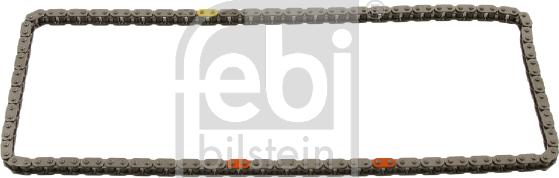 FEBI Bilstein 31004