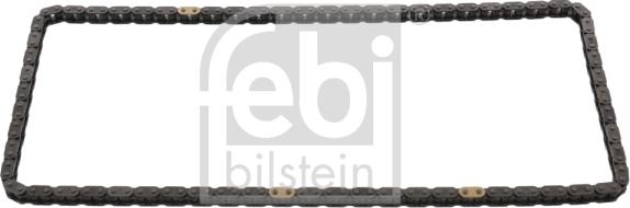 FEBI Bilstein 31006