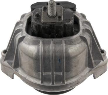 FEBI Bilstein 31013