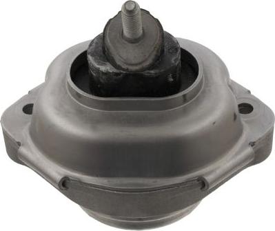 FEBI Bilstein 31017 - 22 11