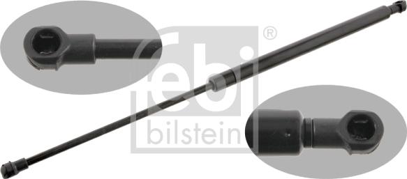 FEBI Bilstein 31028