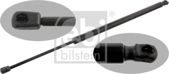 FEBI Bilstein 31050 - Auto Part
