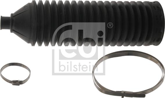 FEBI Bilstein 31052