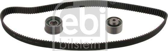 FEBI Bilstein 31058
