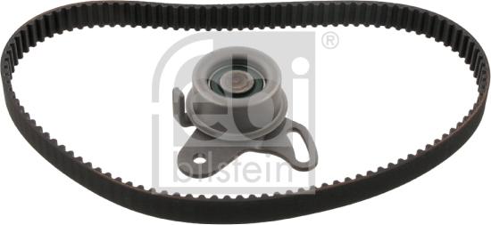 FEBI Bilstein 31059