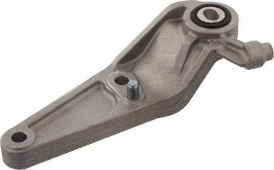 FEBI Bilstein 31065