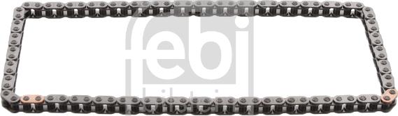 FEBI Bilstein 31073