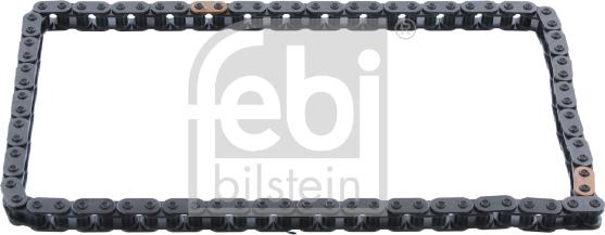 FEBI Bilstein 31074 - Auto Part