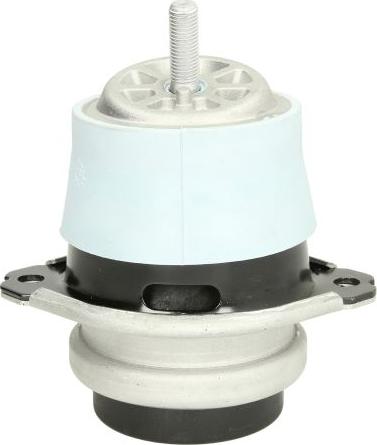 FEBI Bilstein 31082 - 7L8 199