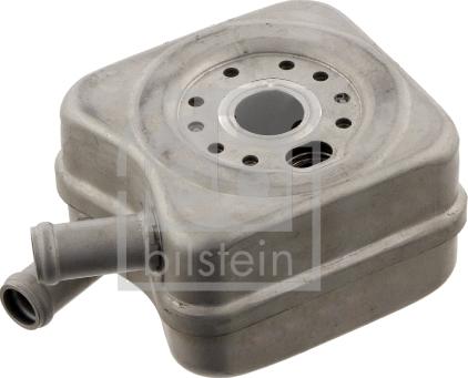 FEBI Bilstein 31110