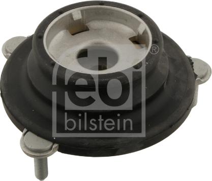 FEBI Bilstein 31133 - Auto Part