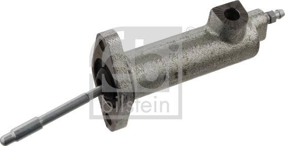 FEBI Bilstein 31138