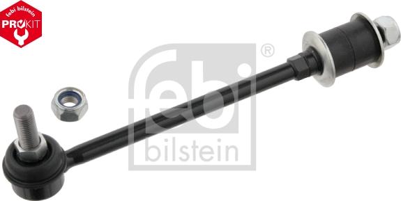 FEBI Bilstein 31139 - 56260-0W001 ST