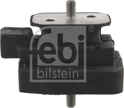 FEBI Bilstein 31146