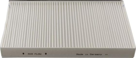 FEBI Bilstein 31167 - Auto Part