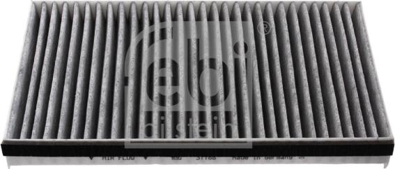 FEBI Bilstein 31168