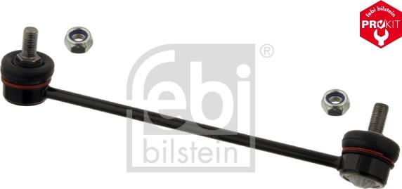 FEBI Bilstein 31191 - Auto Part