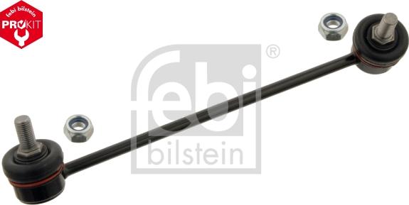 FEBI Bilstein 31192 - Auto Part