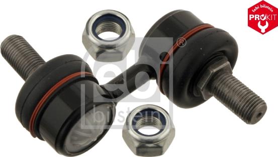 FEBI Bilstein 31194 - Auto Part