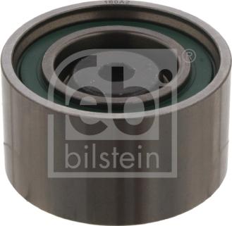 FEBI Bilstein 31195 - Auto Part