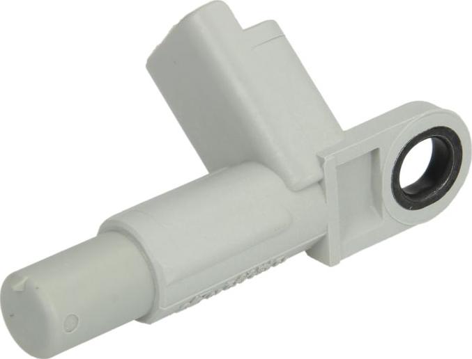 FEBI Bilstein 31197 - Auto Part