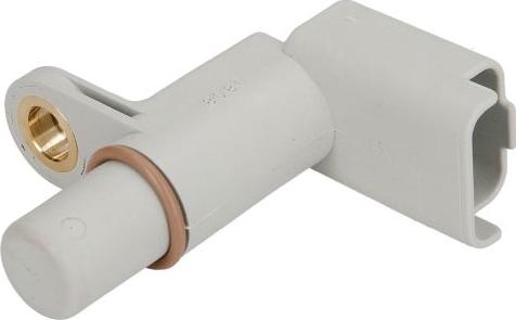 FEBI Bilstein 31199 - Auto Part