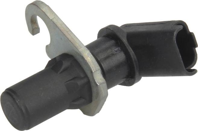 FEBI Bilstein 31201 - Auto Part