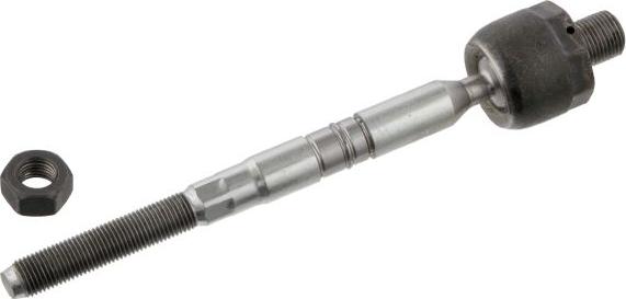 FEBI Bilstein 31222