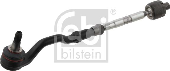 FEBI Bilstein 31225