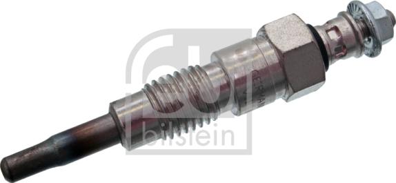 FEBI Bilstein 31230 - Auto Part